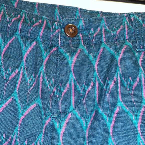 ⭐️SALE⭐️ ⭐️The North Face shorts - Picture 3 of 8